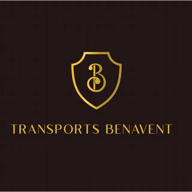 BTS LOGO.jpeg