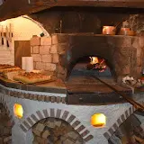 Sophie feu de bois_Vence