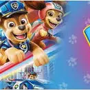 Pat'Patrouille (Paw Patrol)_Vence