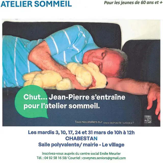 Atelier Sommeil_Chabestan