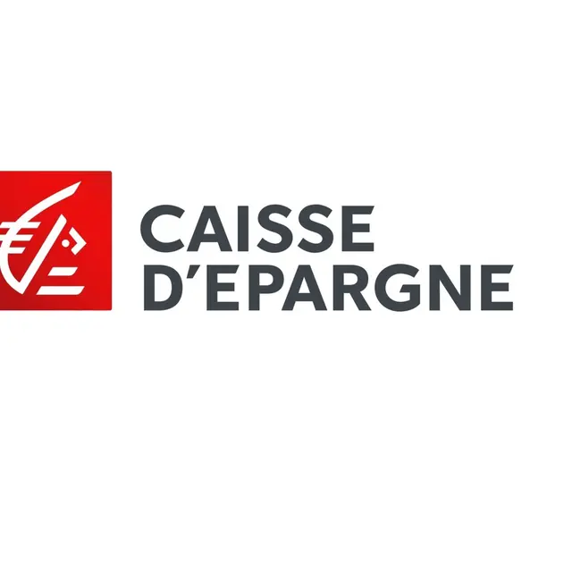 CAISSE EPARGNE