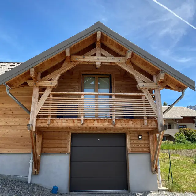 Météorres_Les Orres