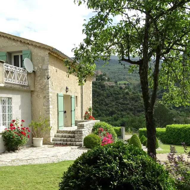 le Tilleul Centenaire