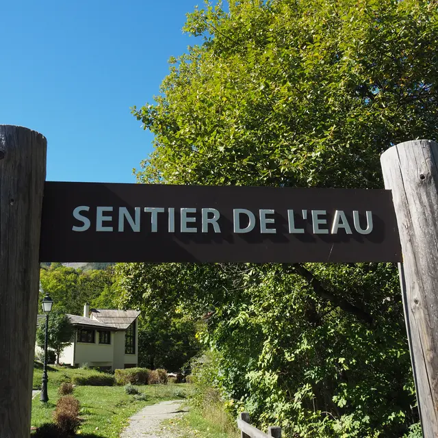 Le sentier de l'eau_Saint-Étienne-de-Tinée