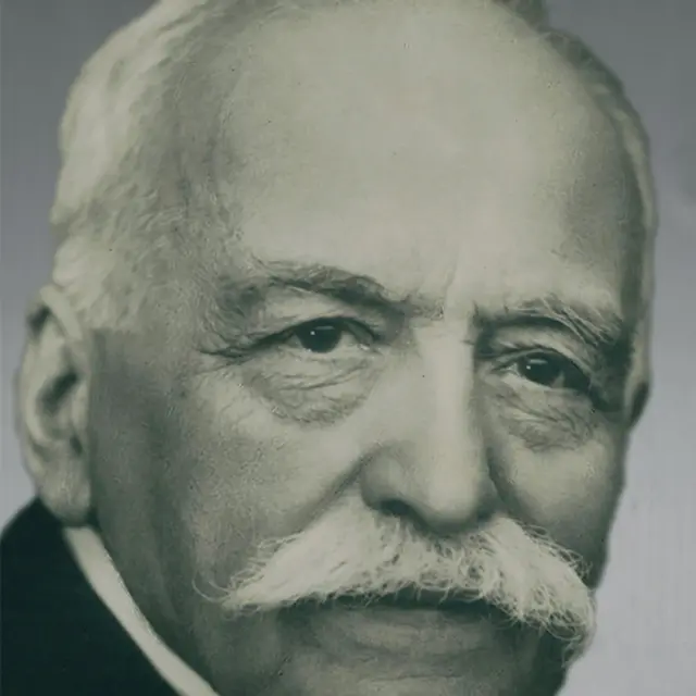 Expo Grand Chef Auguste Escoffier, un humaniste _Villeneuve-Loubet