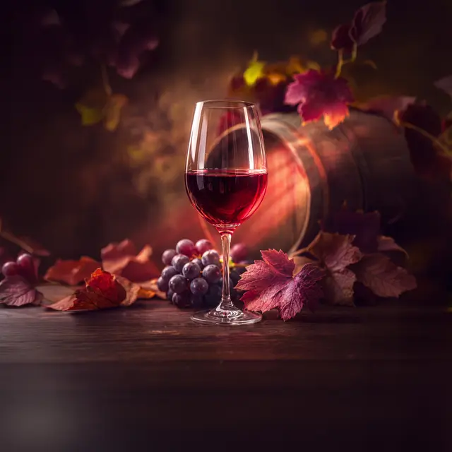 Beaujolais