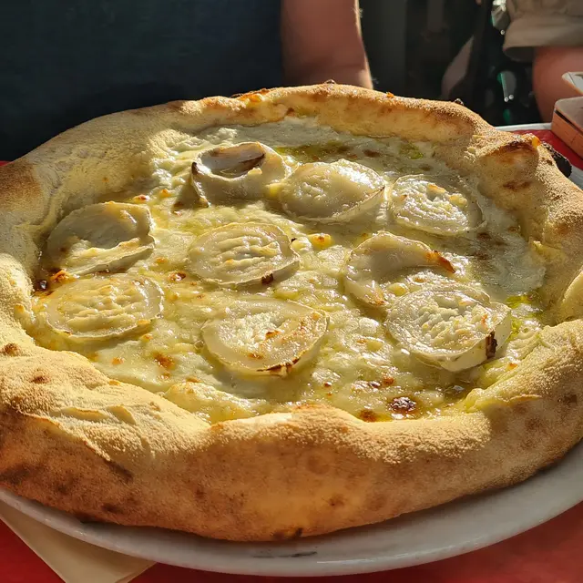 La Castellanne - Entrecasteaux