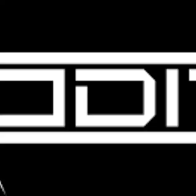 Concert EXODITY_Auron