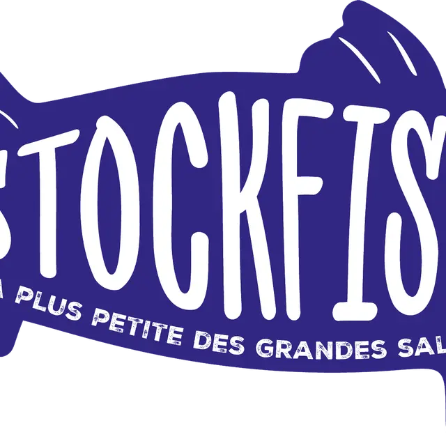 stockfish-baseline-bleu-complet-rempli.png