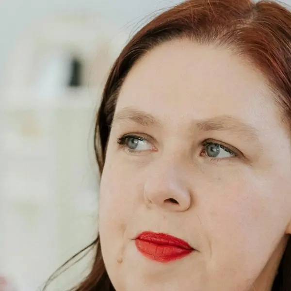 Peau d'orange_Avignon