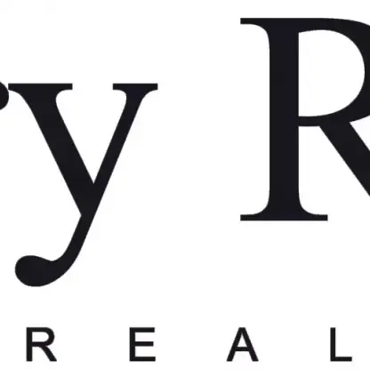 Chetry Realty_Cannes