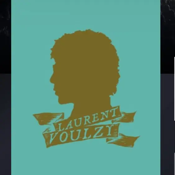 Laurent Voulzy_Marseille