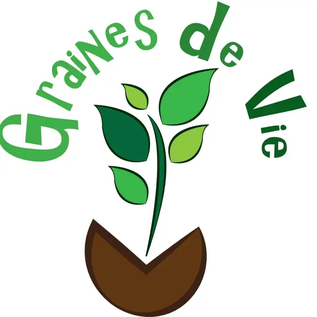 Association Graines de vie 06_Breil-sur-Roya