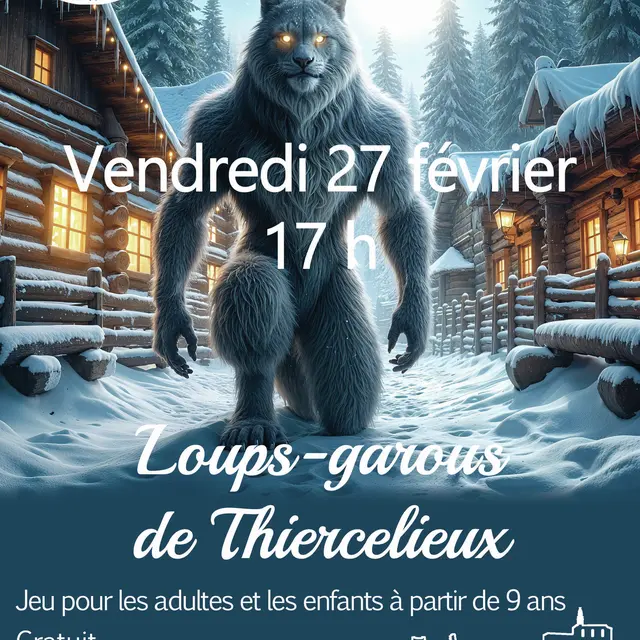 Atelier Jeux de société énigmes et mystères_Orgon