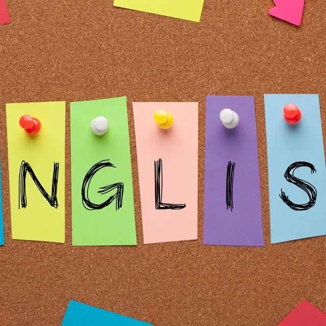 Café linguistique anglais_Panissières