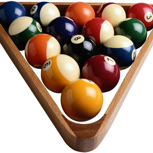 Sport_Billard.jpg