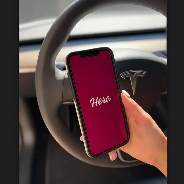 Hera 13 Transport_Marseille