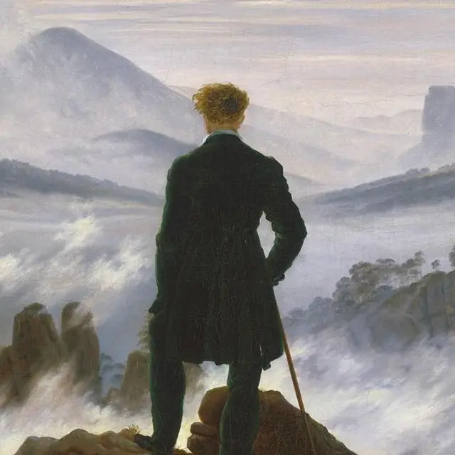 Atelier Micro-Folie Monts et merveilles_Saint-Paul-de-Vence