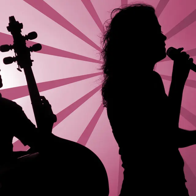 Soirée Halloween à Parlan