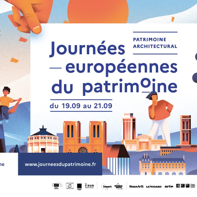 JEP_Annemasse