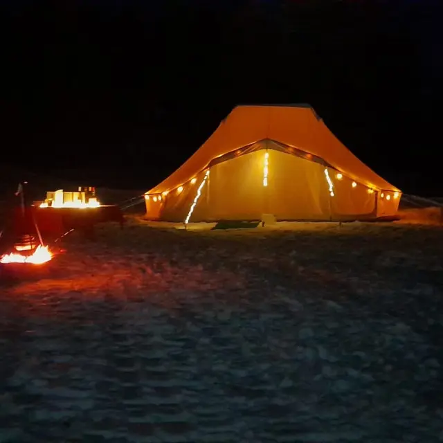 soirée-nordique-insolite-horizon-sauvage-belledonne-evasion