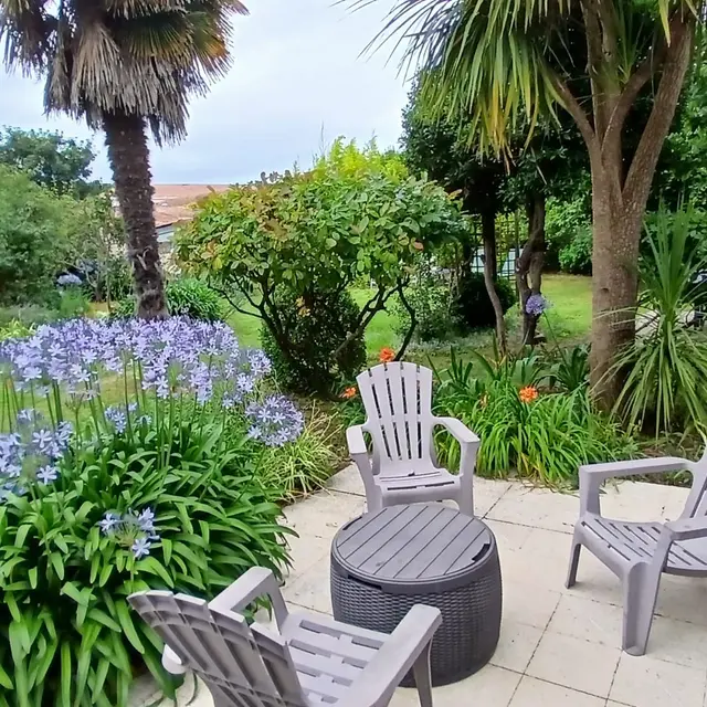 terrasse (maison1)