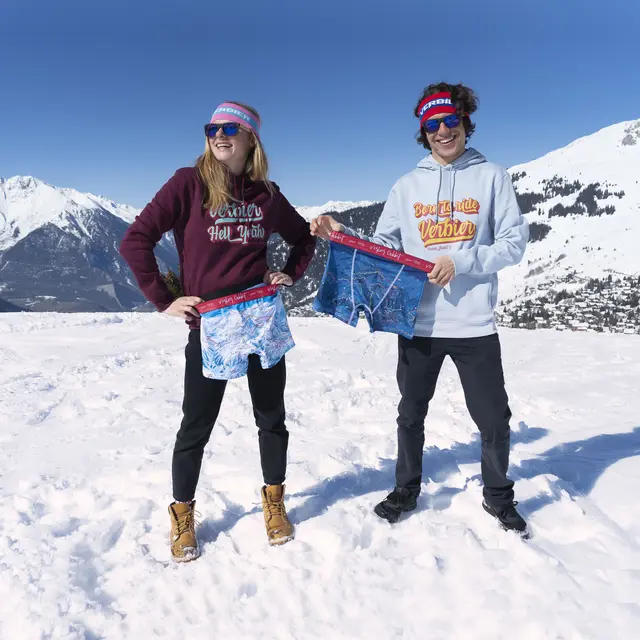 Verbier Addict_Val de Bagnes