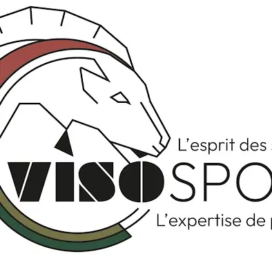 Viso Sport_Aiguilles