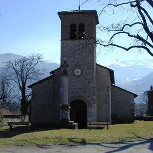 eglise_3.jpg
