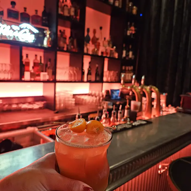 La groupie du pianiste_Marseille