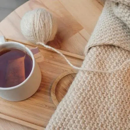 Café Tricot_Saint-André-les-Alpes