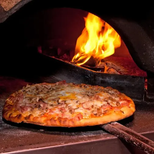 Pizza Scoubidou_Carry-le-Rouet