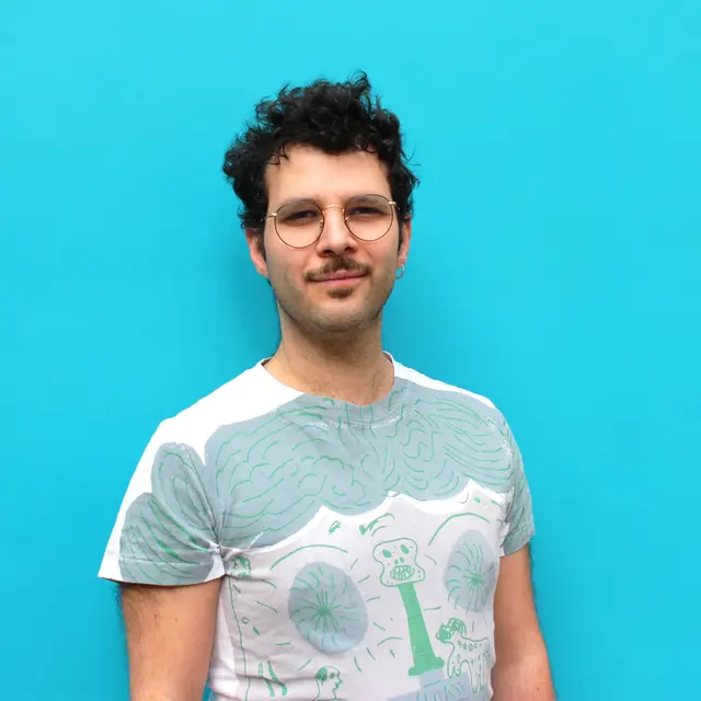 Paolo Bellomo
