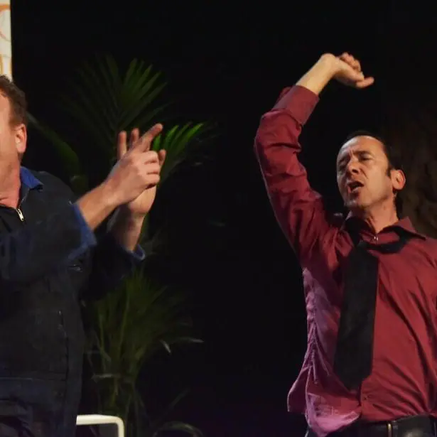 Fake News - Barcelonnette