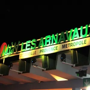 13T4B00969_1_WEB.jpg