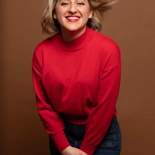 (Marion Mezadorian) Craquage_Valserhône