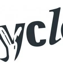 Logo de l'Association La Recyclerie d'Anduze