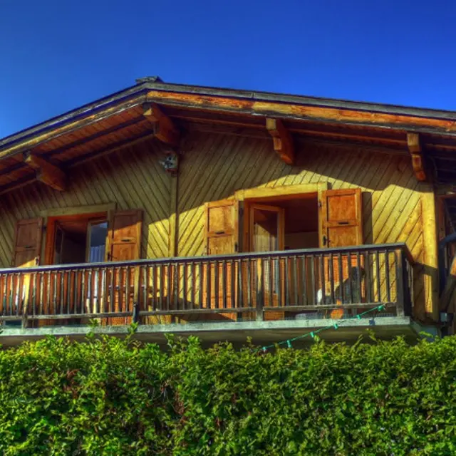 001_Village des Bois