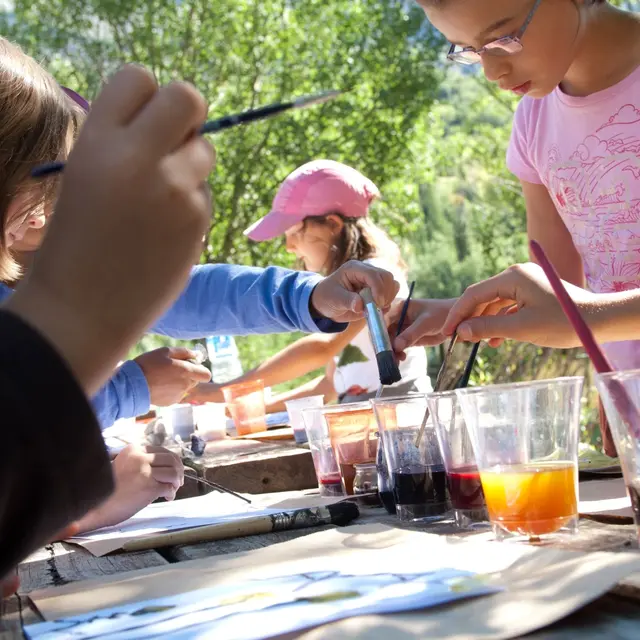 atelier enf pierre masclaux