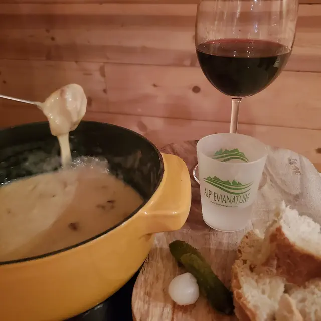 Fondue-raquettes_Bernex