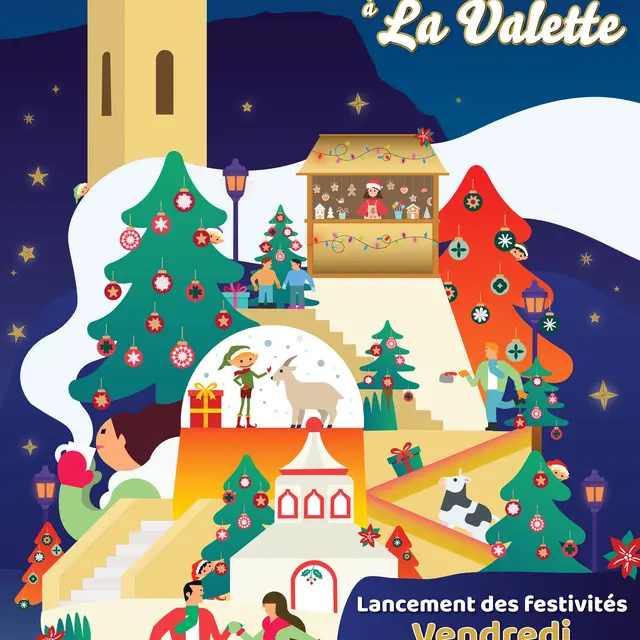 Exposition - les Lutins farceurs_La Valette-du-Var