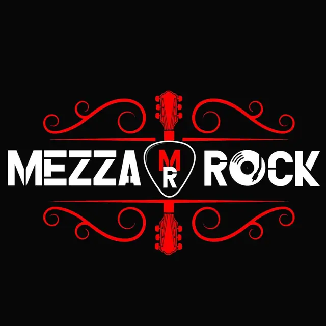 Mezza Rock_Saint-Laurent-du-Var