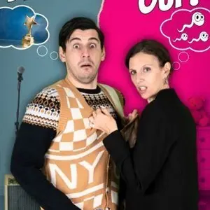 Dites-moi oui !_Avignon