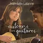 Concert : Linda Lemay & Jean Felix Lalanne_Barbières
