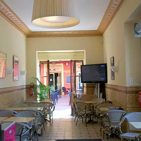 LA-CIVETTE-DU-COURS-02.jpg