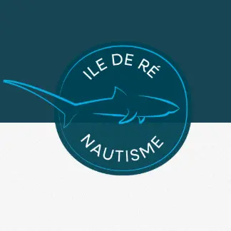 Balade en catamaran de 5h, escale au banc du Bûcheron, la Conche ou à la pointe d'Arçay par Île de Ré Nautisme_Saint-Martin-de-Ré