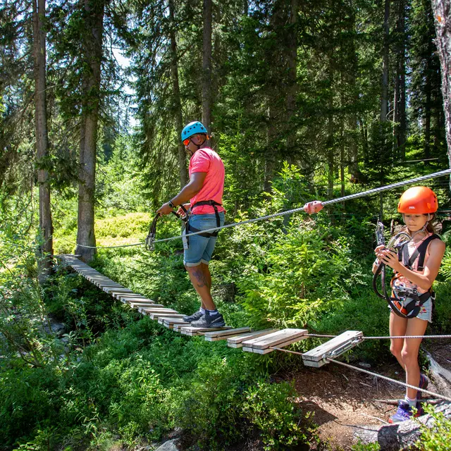 parcours-initiation-escaladventure