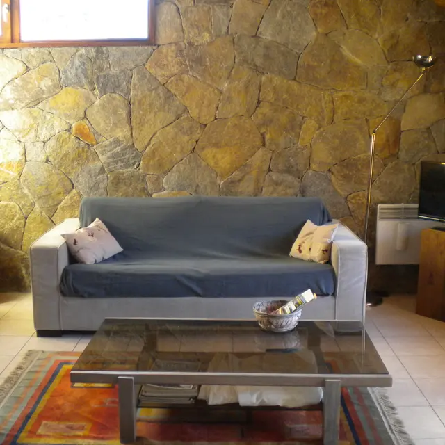 Sanesteban Marie-Anne - Les Hélianthes