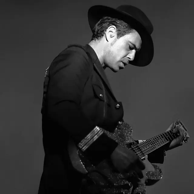 Concert Manu Lanvin_Gex