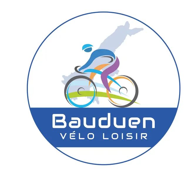 Bauduen Vélo Loisir